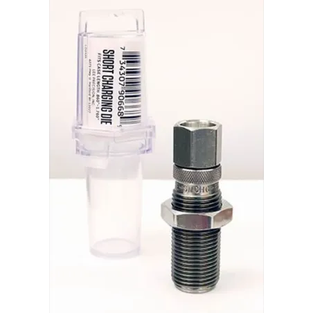 Lee Precision - Lee Rifle Charging Die Short 