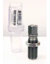 Lee Precision - Lee Rifle Charging Die Short 
