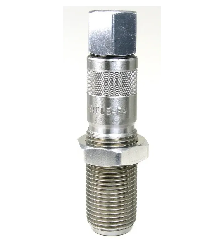 Lee Precision - Lee Rifle Charging Die Long 