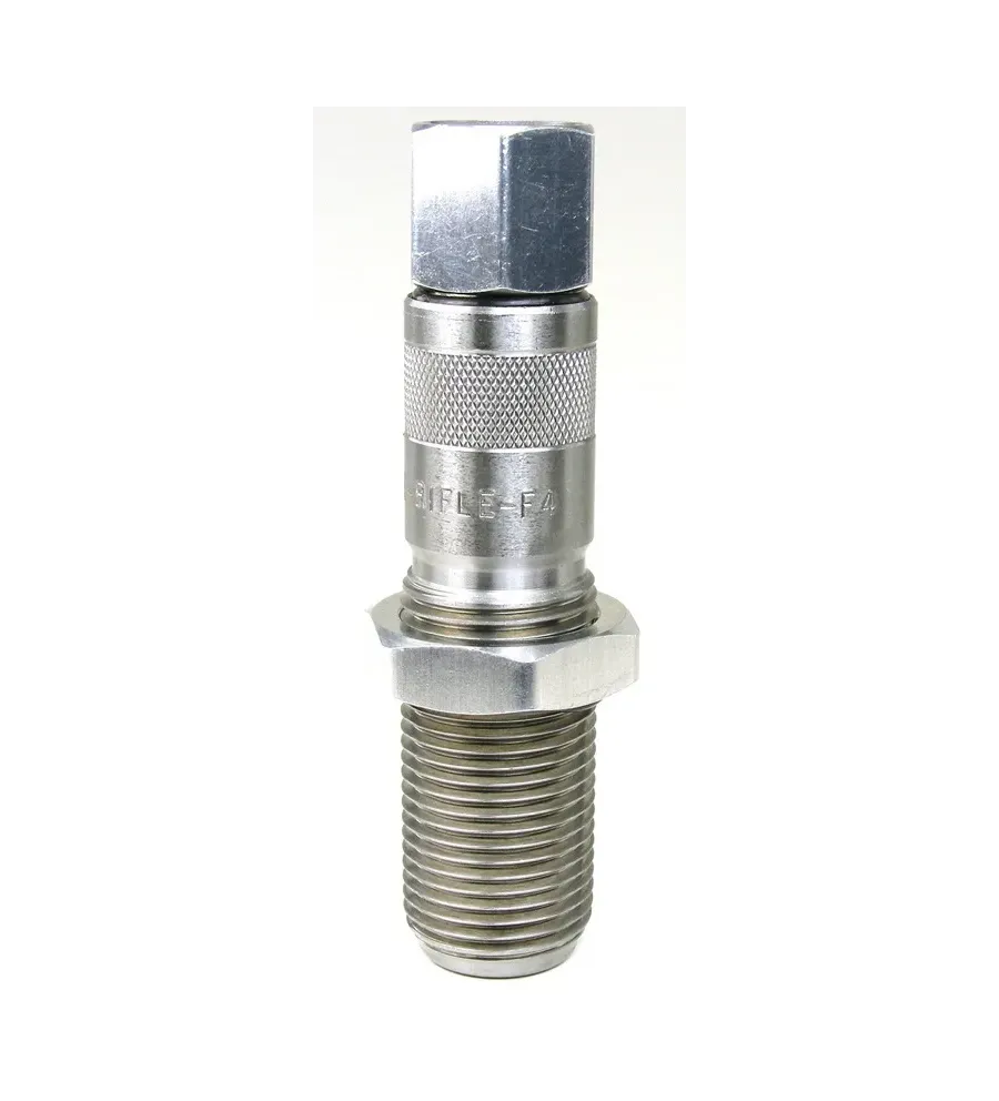 Lee Precision - Lee Rifle Charging Die Long Lee Precision - Lee Rifle Charging Die Long