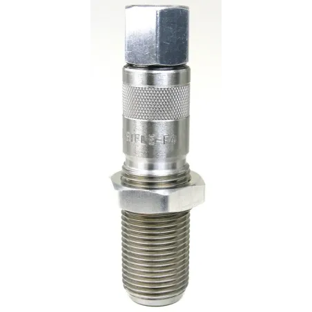 Lee Precision - Lee Rifle Charging Die Long 