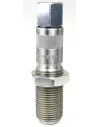 Lee Precision - Lee Rifle Charging Die Long 