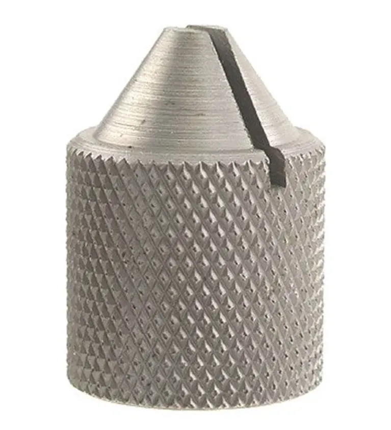 Lee Precision - Lee Chamfer Tool 
