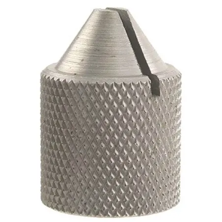 Lee Precision - Lee Chamfer Tool 