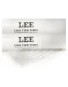 Lee Precision - Lee Case Feed Ass Tubes x7 