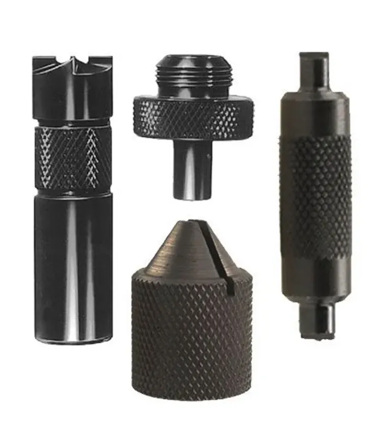 Lee Precision - Lee Case Conditioning Kit 