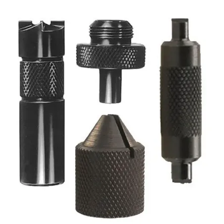 Lee Precision - Lee Case Conditioning Kit 