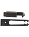 Lee Precision - Lee Bullet Feed Die & Fingers 9mm-.365 >.46 long 