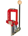 Presse Lee Breech Lock Challenger 