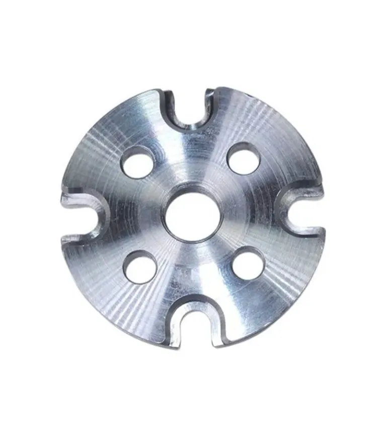 Lee Precision - Lee Auto Breech Lock Pro Shell Plate  