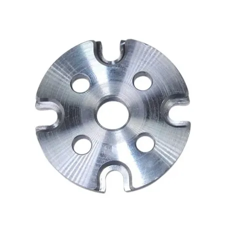 Lee Precision - Lee Auto Breech Lock Pro Shell Plate  