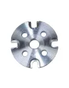 Lee Precision - Lee Auto Breech Lock Pro Shell Plate  