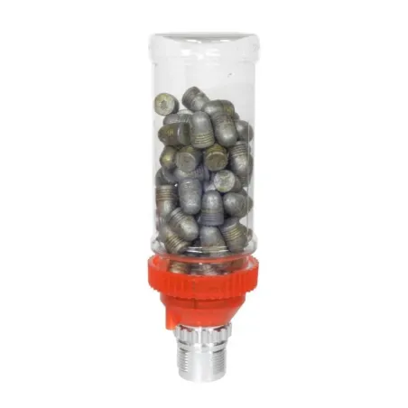 Lee Precision - Lee Breech Lock Bullet Sizing Kit 