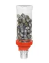 Lee Precision - Lee Breech Lock Bullet Sizing Kit 