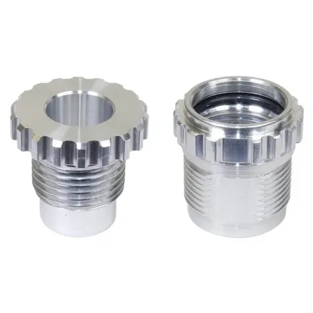 Lee Precision - Lee Breech Lock Bullet Sizing Kit 