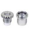 Lee Precision - Lee Breech Lock Bullet Sizing Kit 