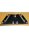 Lee Precision - Lee Bench Plate 