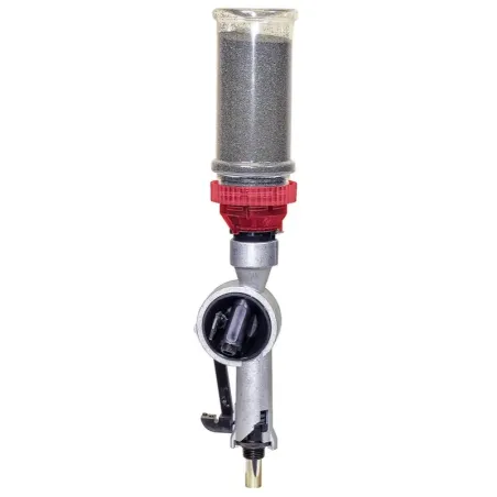 Lee Precision - Lee Auto-Drum Powder Measure Doseuse De Poudre 