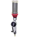 Lee Precision - Lee Auto-Drum Powder Measure Doseuse De Poudre 