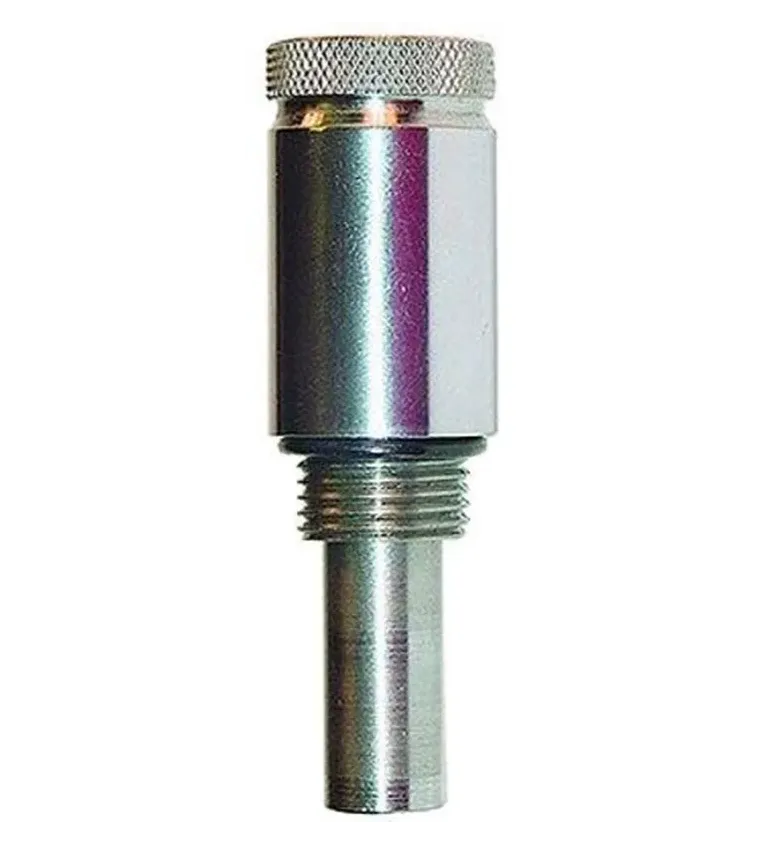 Lee Precision - Lee Auto Disk Riser 