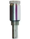 Lee Precision - Lee Auto Disk Riser 