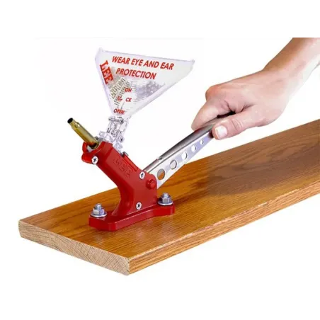 Lee Precision - Lee Auto Bench Prime 
