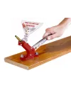 Lee Precision - Lee Auto Bench Prime 