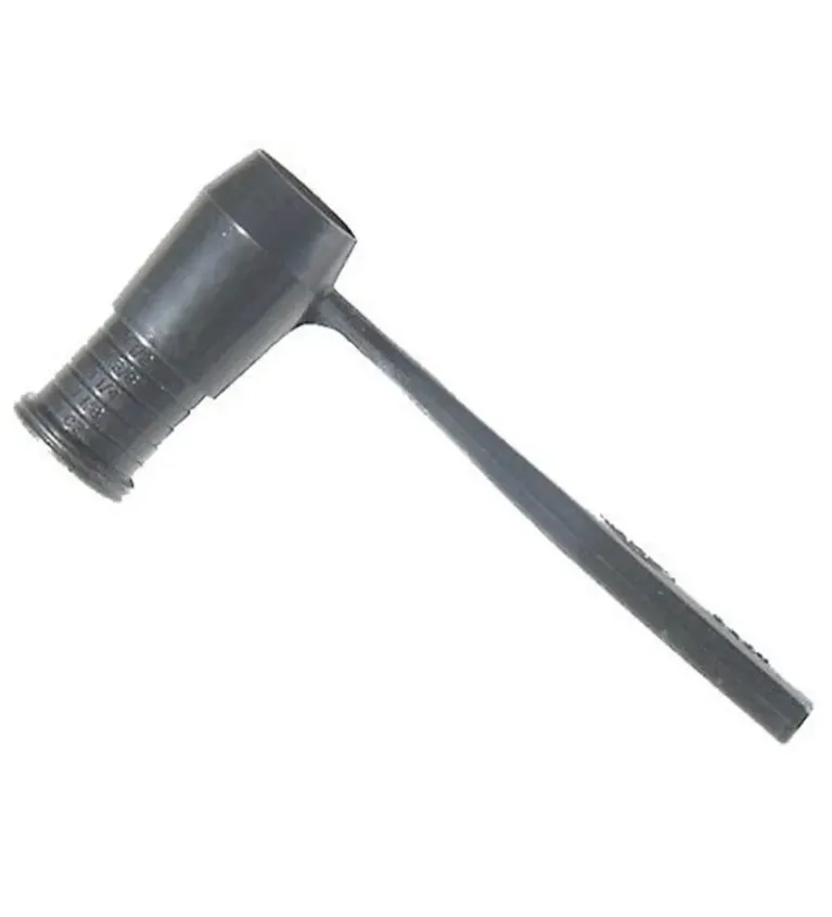 Lee Precision - Lee Adjustable Shot Dipper 
