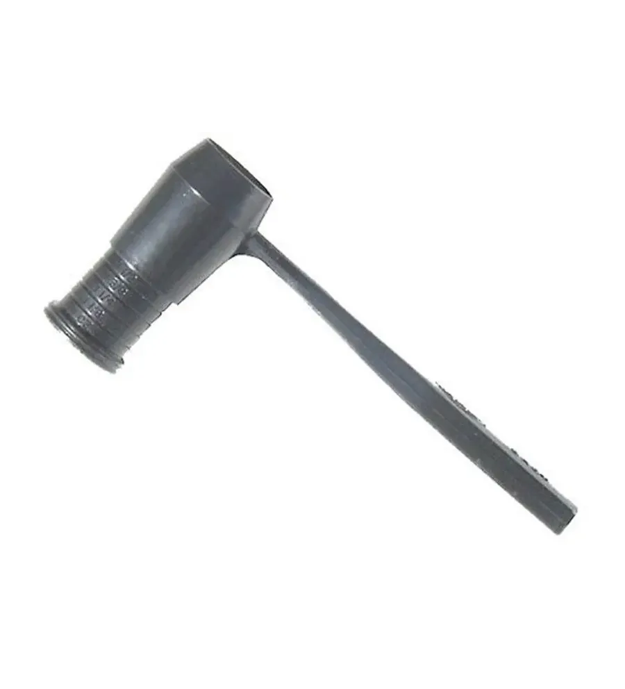 Lee Precision - Lee Adjustable Shot Dipper 