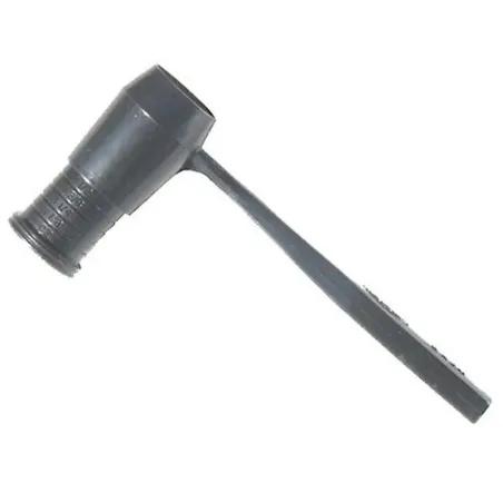 Lee Precision - Lee Adjustable Shot Dipper 
