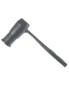 Lee Precision - Lee Adjustable Shot Dipper 