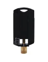 Lee Precision - Lee Adjustable Charge Bar 