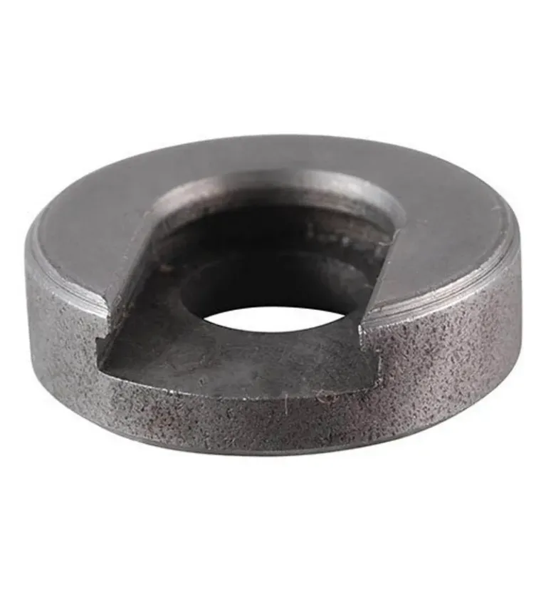 Lee Precisions - Lee Shell Holder Auto Prime  