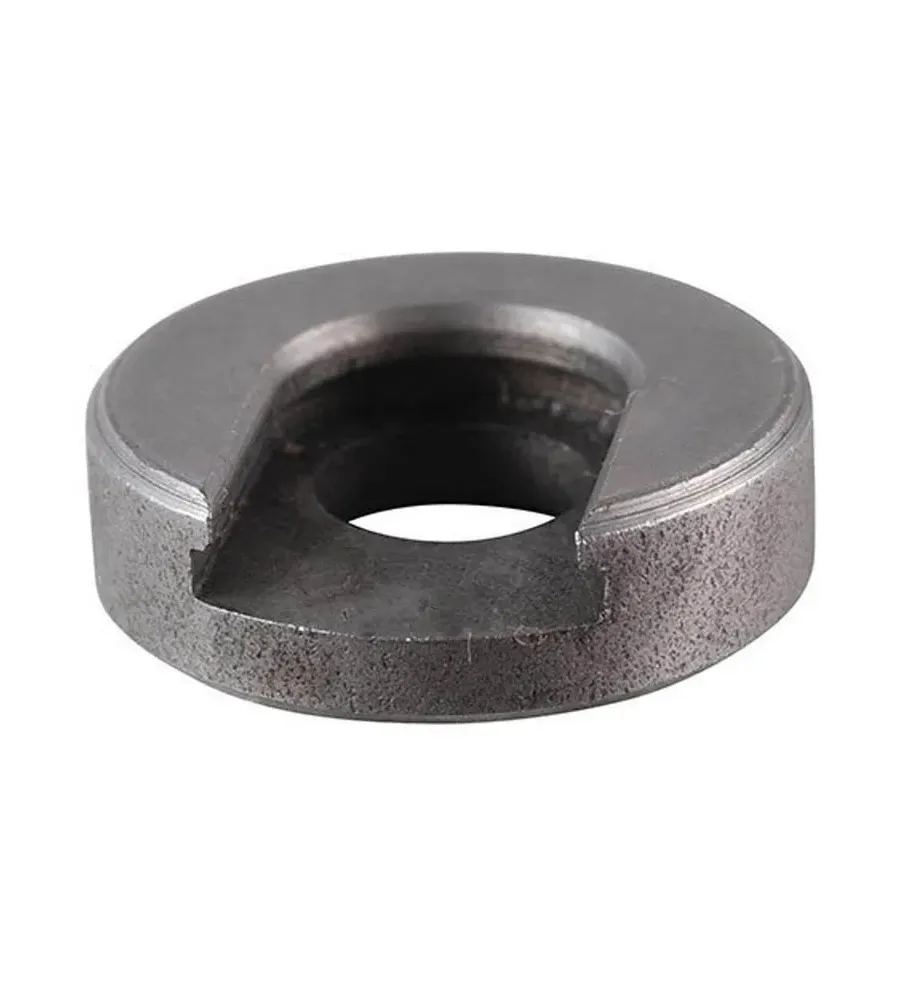 Lee Precisions - Lee Shell Holder Auto Prime Lee Precisions - Lee Shell Holder Auto Prime