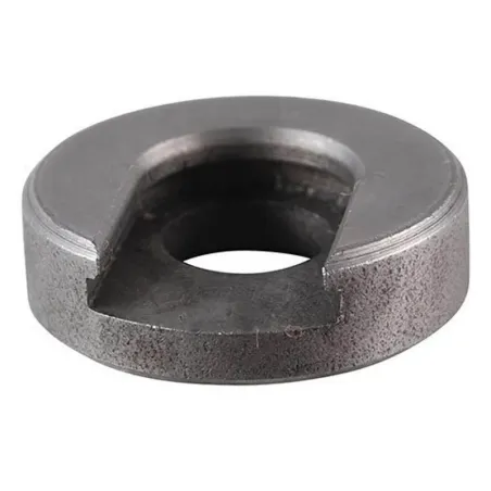 Lee Precisions - Lee Shell Holder Auto Prime  