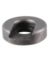 Lee Precisions - Lee Shell Holder Auto Prime  