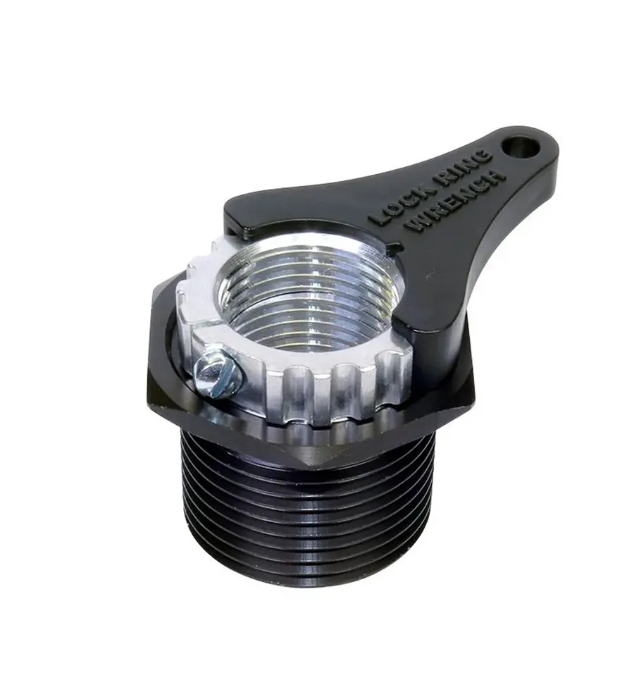 Lee Precision - Lee 1 1/4''-12 Breech Lock Update Kit Lee Precision - Lee 1 1/4''-12 Breech Lock Update Kit