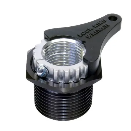 Lee Precision - Lee 1 1/4''-12 Breech Lock Update Kit 