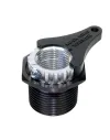 Lee Precision - Lee 1 1/4''-12 Breech Lock Update Kit 
