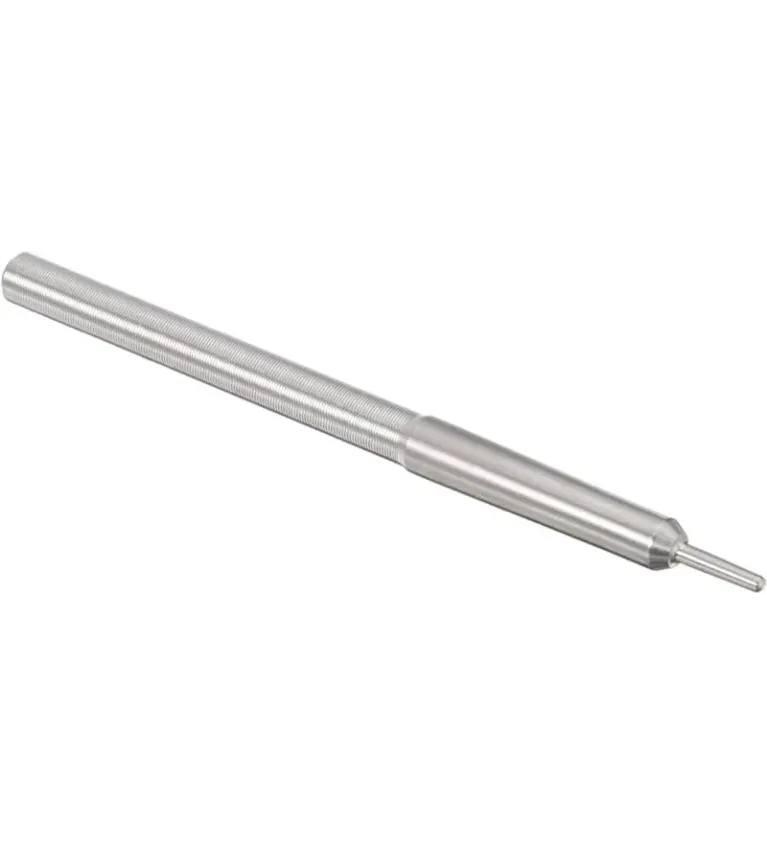 Aiguille de désamorcage LEE recalibreur intégral cal.222/223 Rem - Lee Precision 