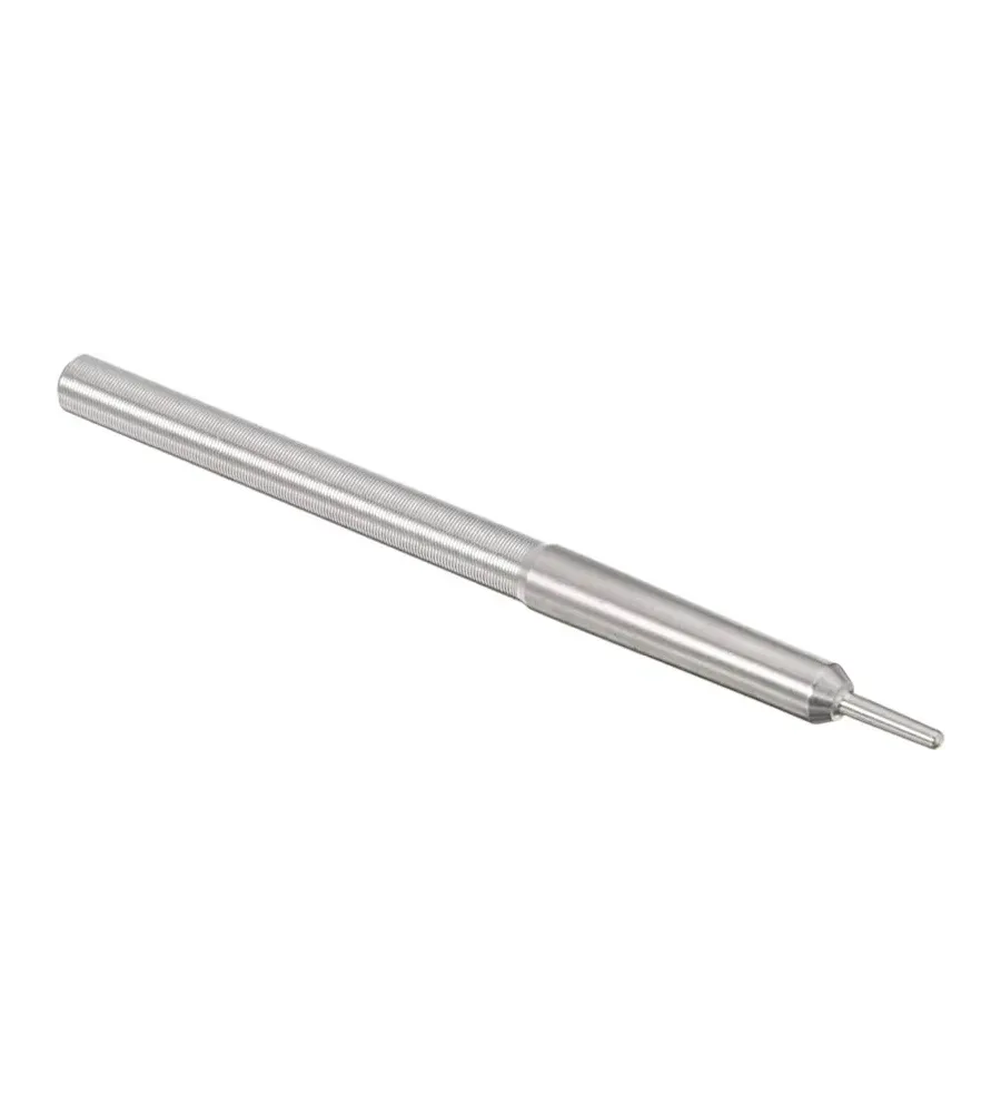 Aiguille de désamorcage LEE recalibreur intégral cal.222/223 Rem - Lee Precision Aiguille de désamorcage LEE recalibreur intégral cal.222/223 Rem - Lee Precision