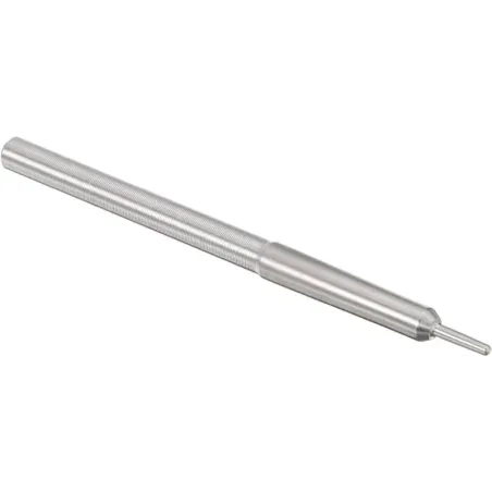 Aiguille de désamorcage LEE recalibreur intégral cal.222/223 Rem - Lee Precision 