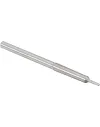 Aiguille de désamorcage LEE recalibreur intégral cal.222/223 Rem - Lee Precision 