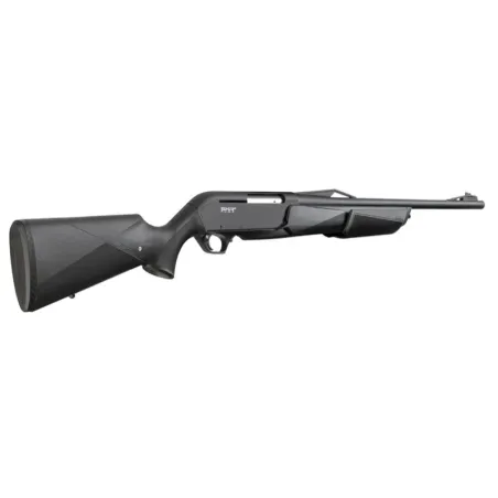 Carabine à pompe Winchester SXR2 composite 