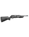 Carabine à pompe Winchester SXR2 composite 