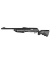 Carabine à pompe Winchester SXR2 composite 