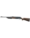 Carabine à pompe Winchester SXR2 Field 