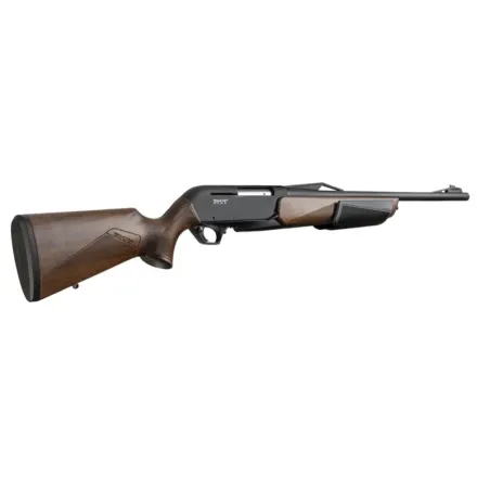 Carabine à pompe Winchester SXR2 Field 