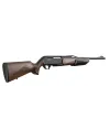 Carabine à pompe Winchester SXR2 Field 