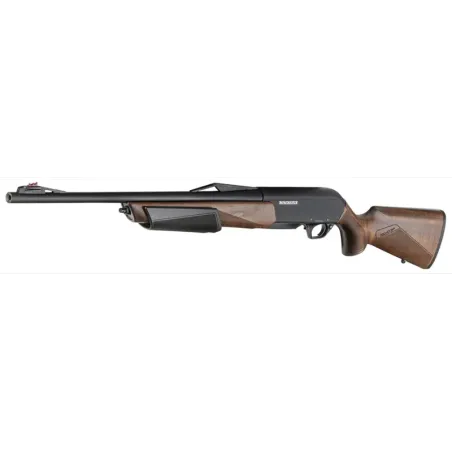 Carabine à pompe Winchester SXR2 Field 